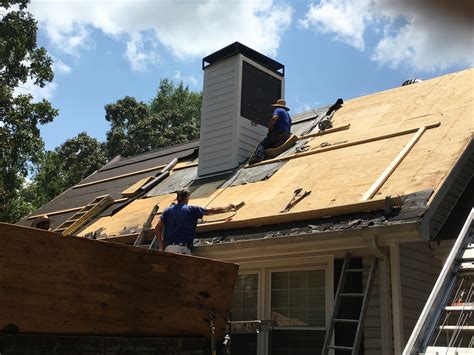 roofing services in birmingham